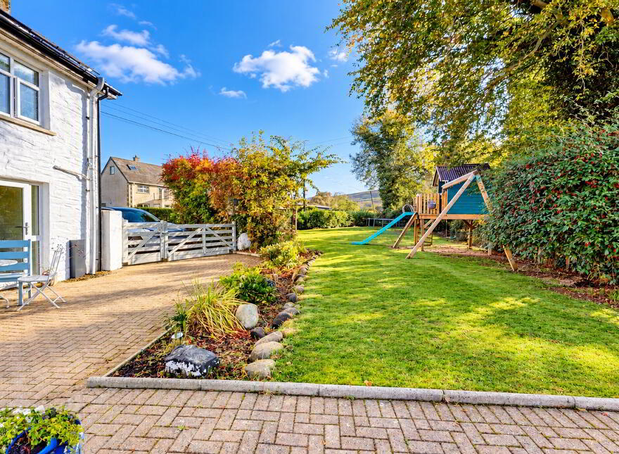 97 Bolea Road, Limavady, BT49 0QU