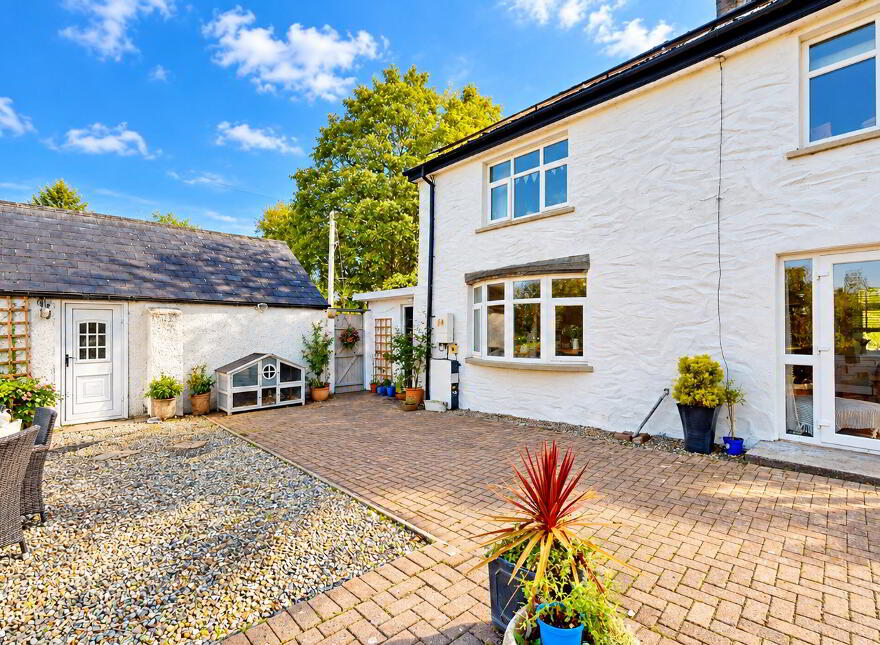 97 Bolea Road, Limavady, BT49 0QU