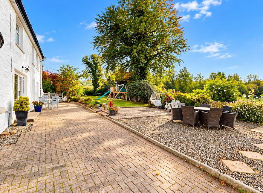 97 Bolea Road, Limavady, BT49 0QU