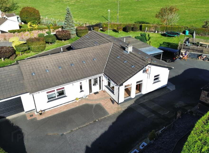 10 Glenvale Road, Newry, BT34 2JX