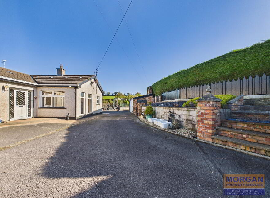 10 Glenvale Road, Newry, BT34 2JX