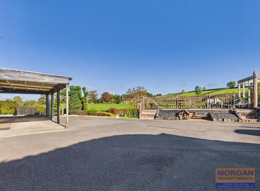 10 Glenvale Road, Newry, BT34 2JX
