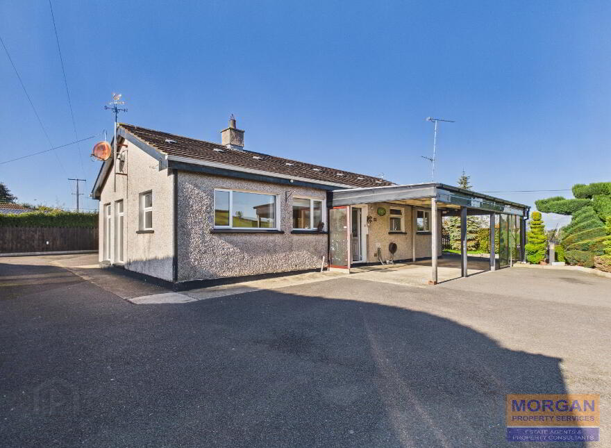 10 Glenvale Road, Newry, BT34 2JX