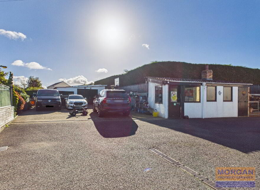 10 Glenvale Road, Newry, BT34 2JX