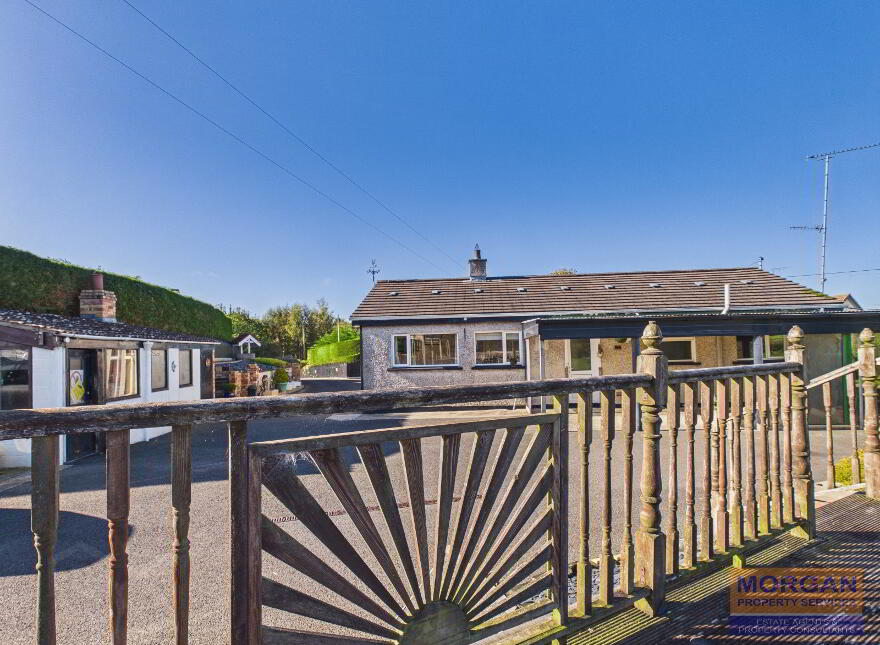 10 Glenvale Road, Newry, BT34 2JX