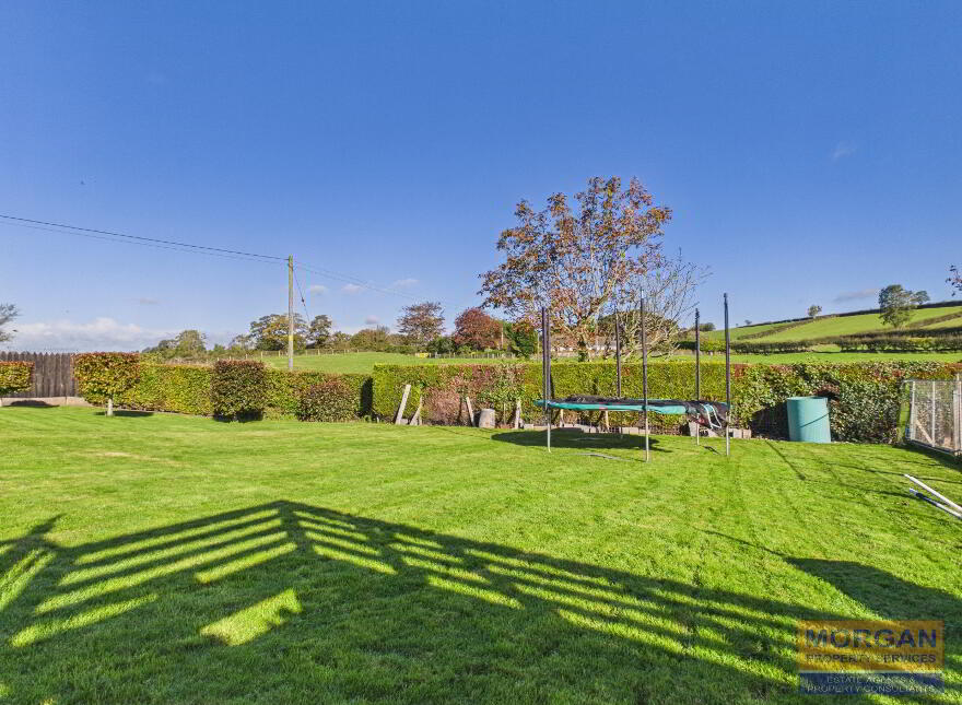 10 Glenvale Road, Newry, BT34 2JX