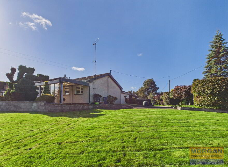 10 Glenvale Road, Newry, BT34 2JX