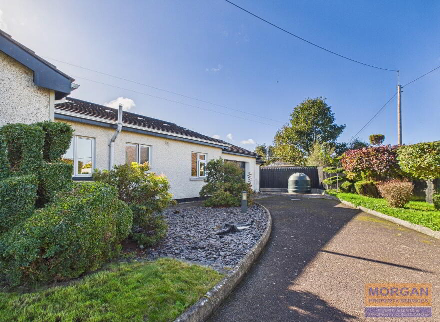 10 Glenvale Road, Newry, BT34 2JX