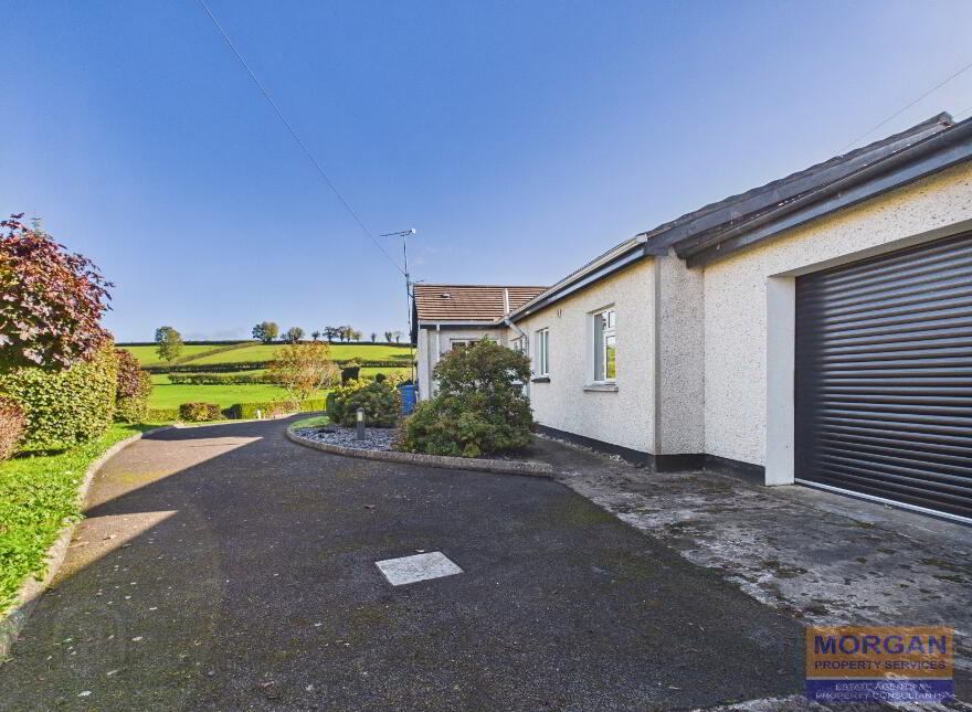 10 Glenvale Road, Newry, BT34 2JX
