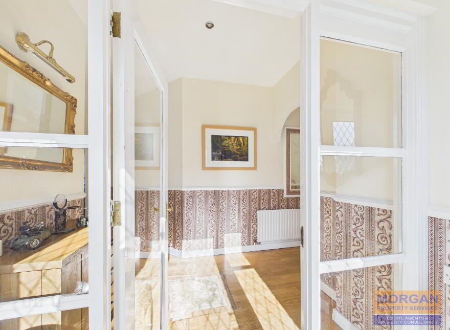 10 Glenvale Road, Newry, BT34 2JX