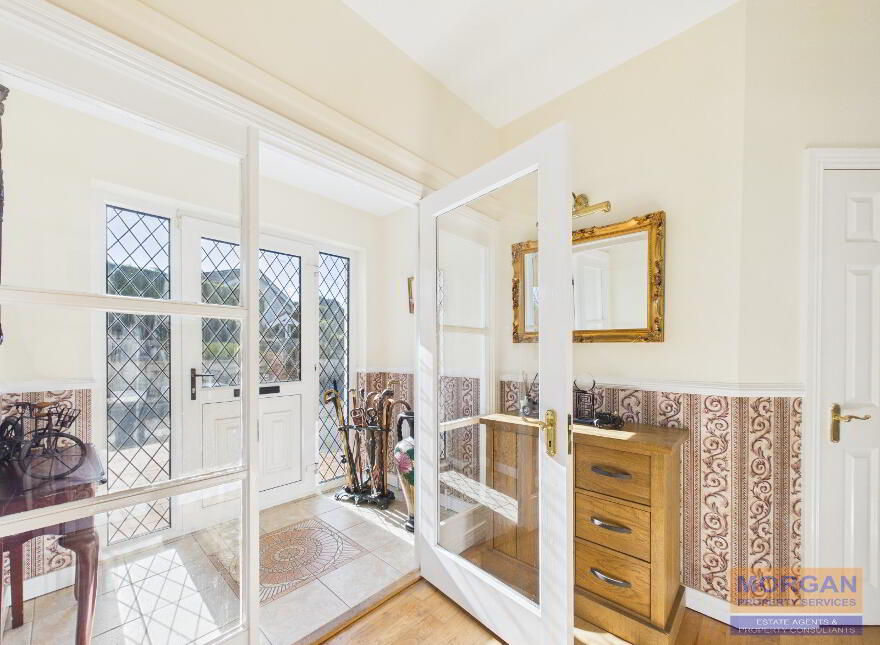 10 Glenvale Road, Newry, BT34 2JX