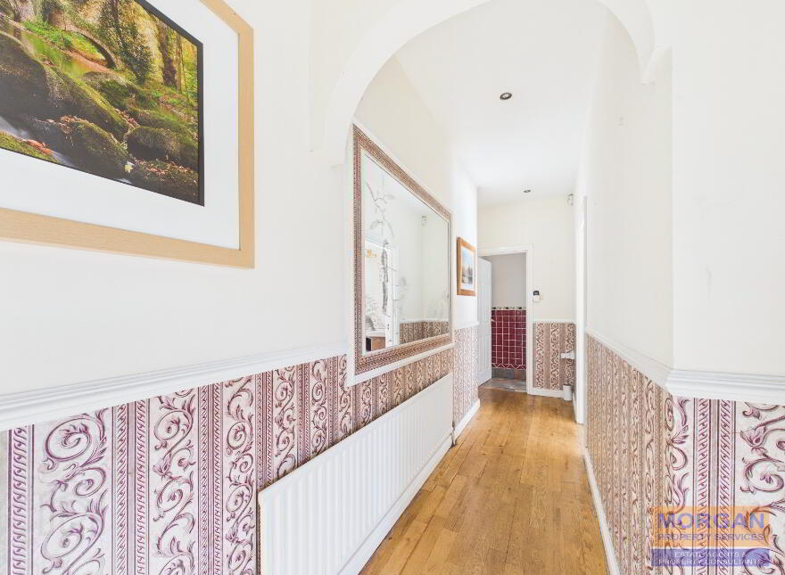 10 Glenvale Road, Newry, BT34 2JX