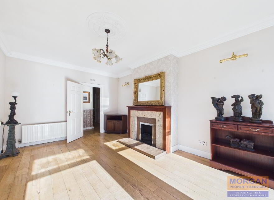 10 Glenvale Road, Newry, BT34 2JX