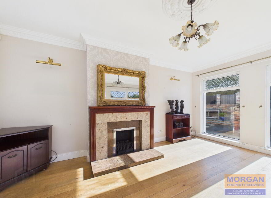 10 Glenvale Road, Newry, BT34 2JX