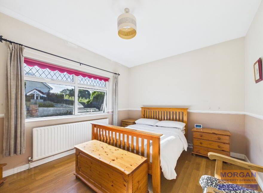 10 Glenvale Road, Newry, BT34 2JX