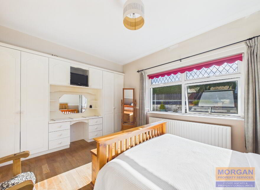 10 Glenvale Road, Newry, BT34 2JX