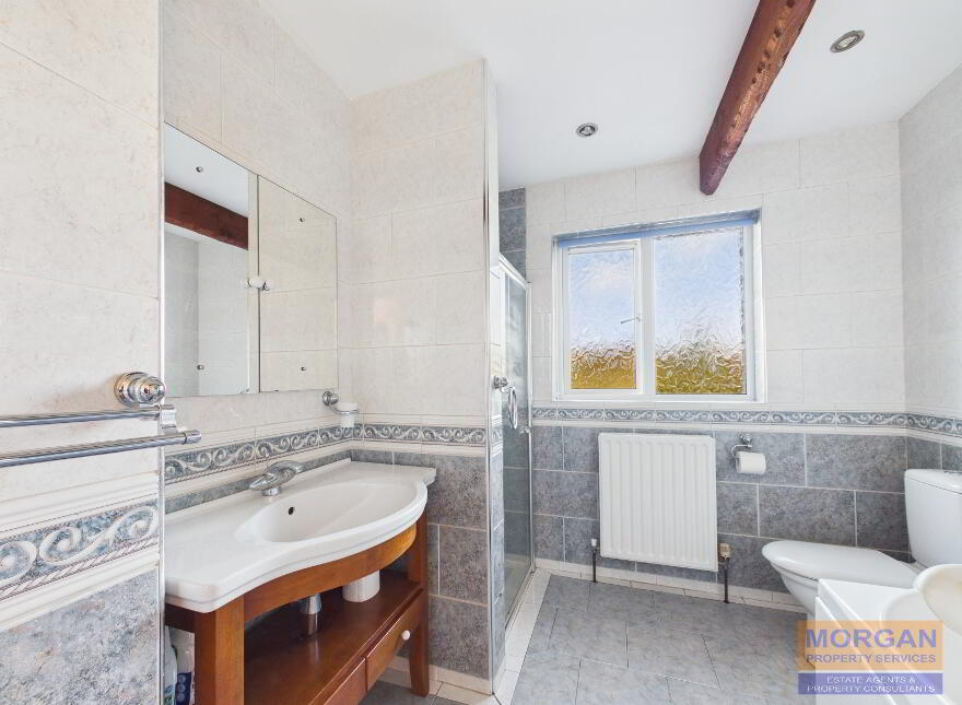 10 Glenvale Road, Newry, BT34 2JX
