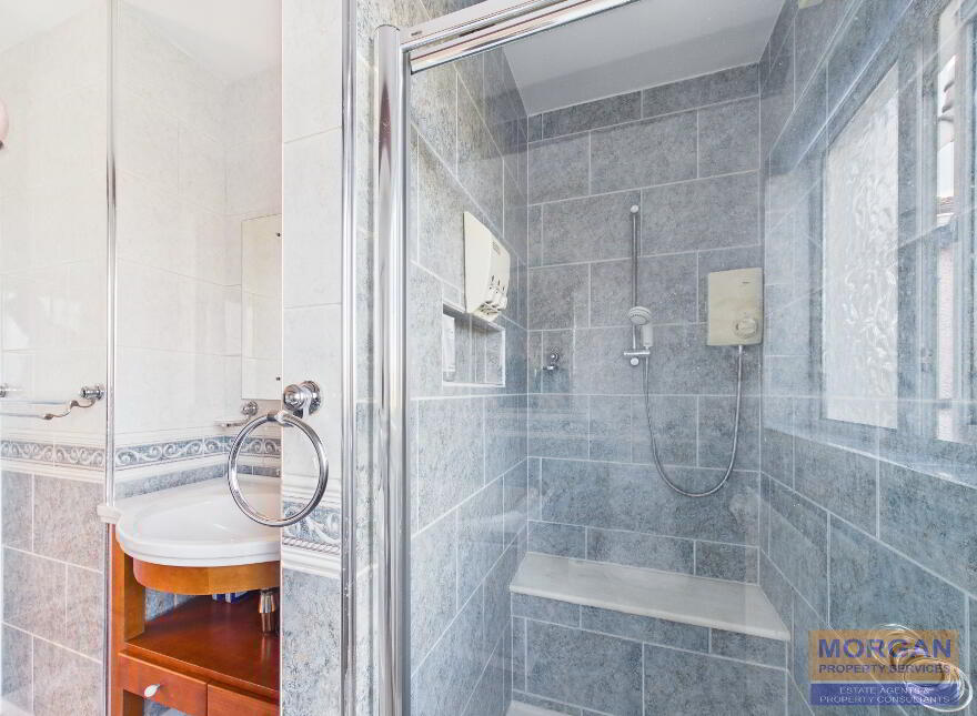 10 Glenvale Road, Newry, BT34 2JX