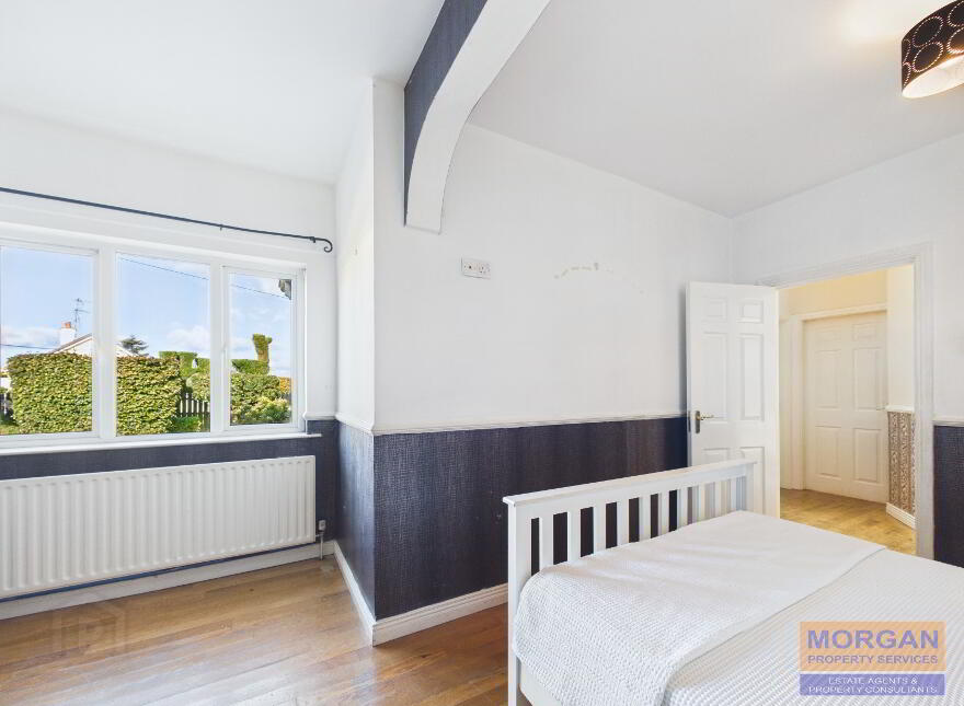 10 Glenvale Road, Newry, BT34 2JX