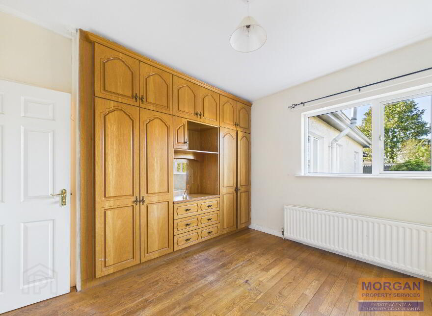 10 Glenvale Road, Newry, BT34 2JX