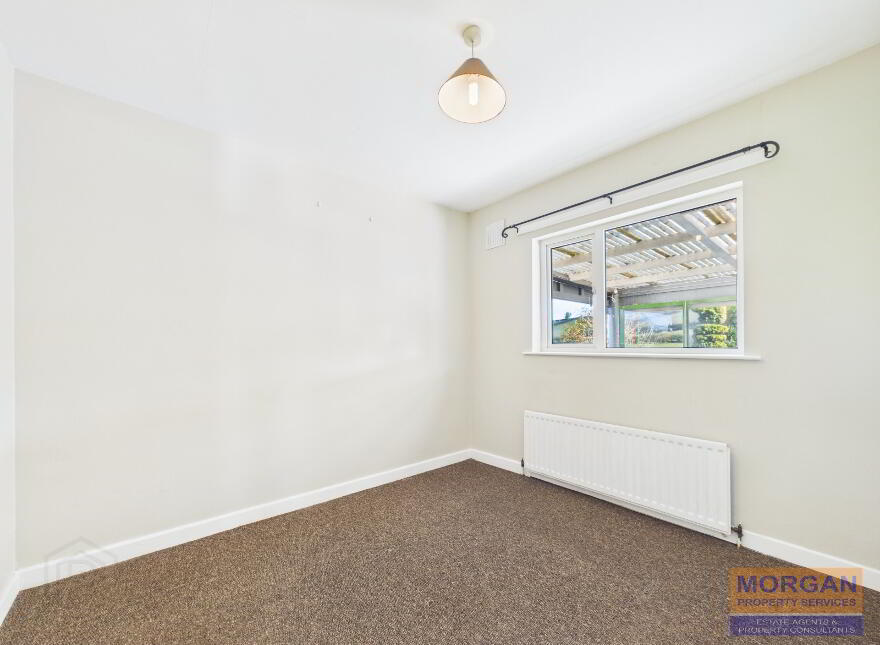 10 Glenvale Road, Newry, BT34 2JX
