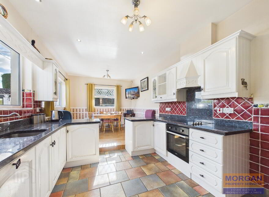 10 Glenvale Road, Newry, BT34 2JX