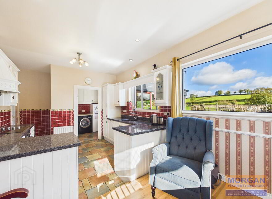 10 Glenvale Road, Newry, BT34 2JX