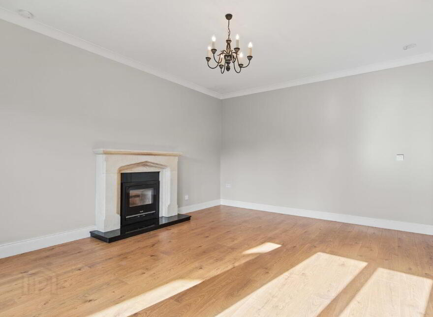 4 Crescent View, Castlebellingham, A91W244