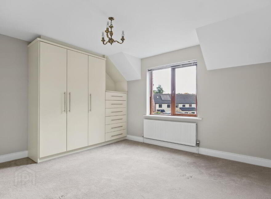 4 Crescent View, Castlebellingham, A91W244