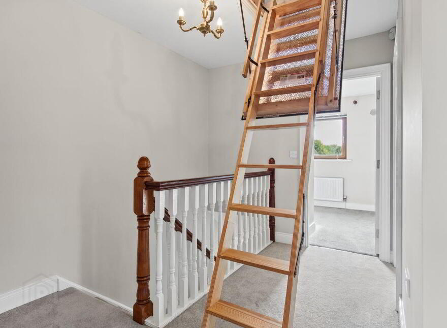 4 Crescent View, Castlebellingham, A91W244