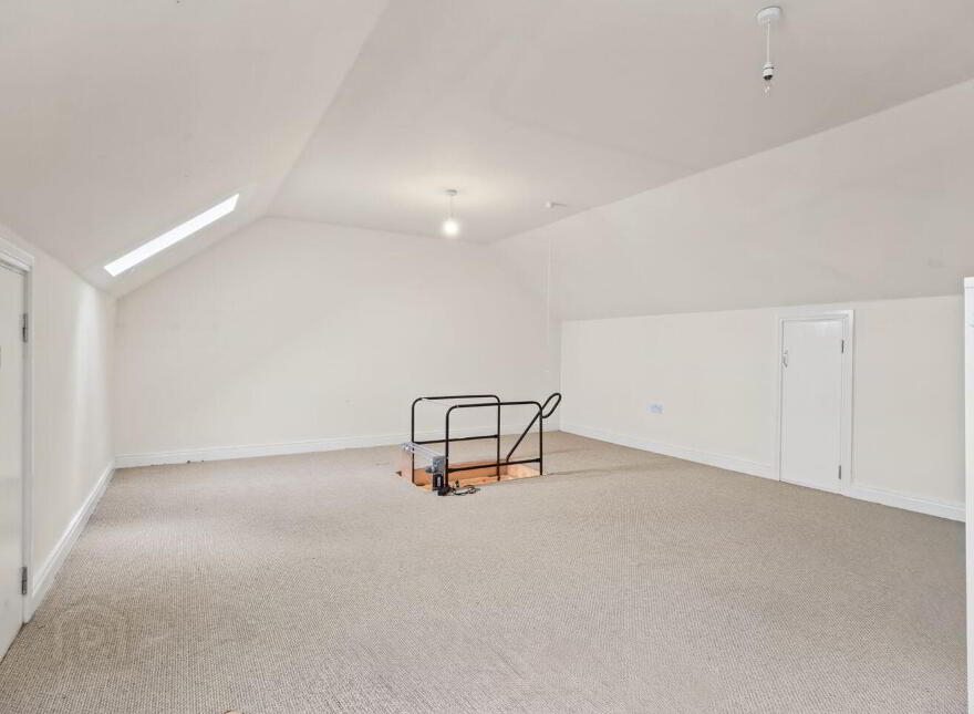 4 Crescent View, Castlebellingham, A91W244