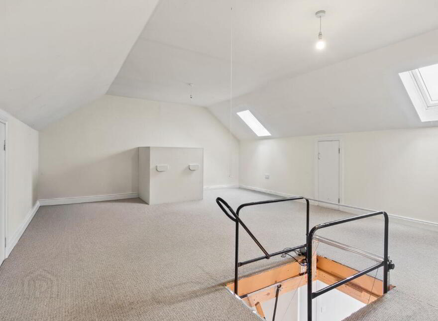 4 Crescent View, Castlebellingham, A91W244
