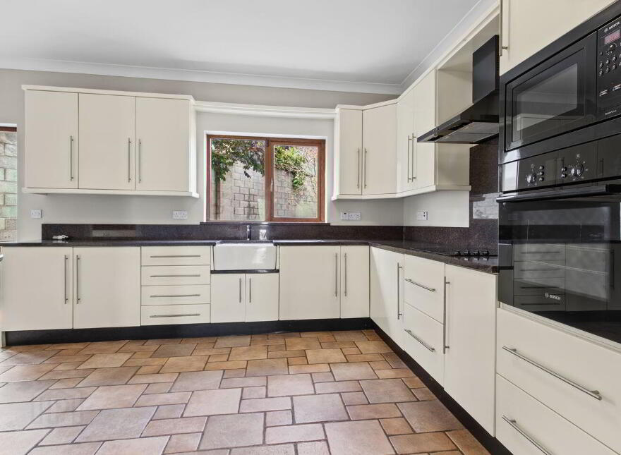 4 Crescent View, Castlebellingham, A91W244