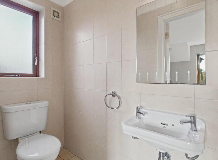 4 Crescent View, Castlebellingham, A91W244