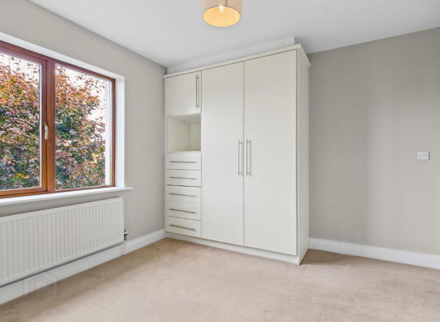 4 Crescent View, Castlebellingham, A91W244