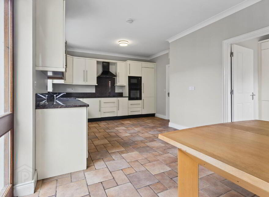4 Crescent View, Castlebellingham, A91W244