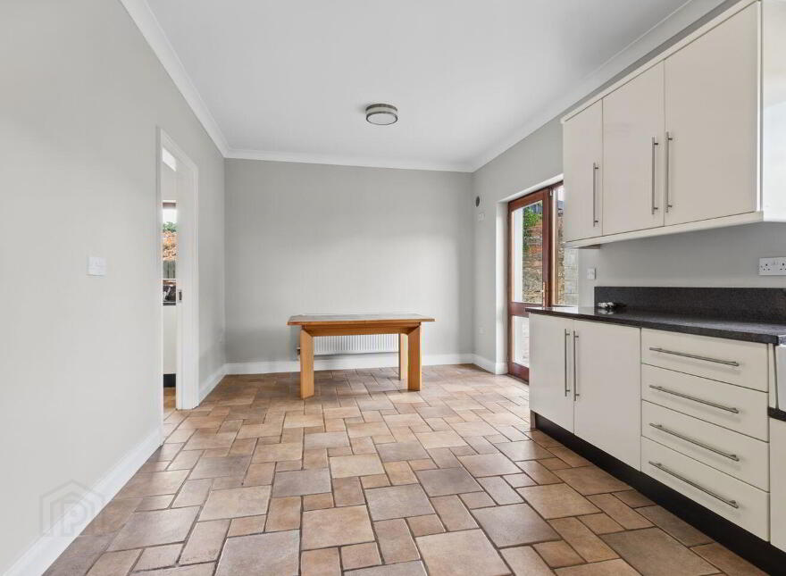 4 Crescent View, Castlebellingham, A91W244