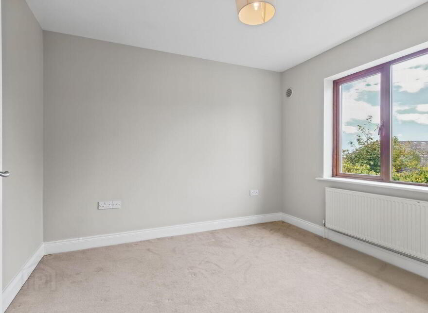 4 Crescent View, Castlebellingham, A91W244