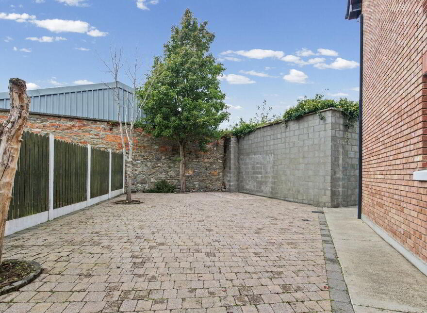 4 Crescent View, Castlebellingham, A91W244