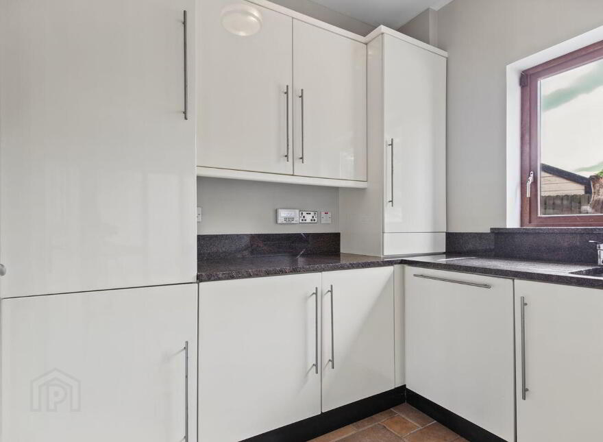 4 Crescent View, Castlebellingham, A91W244