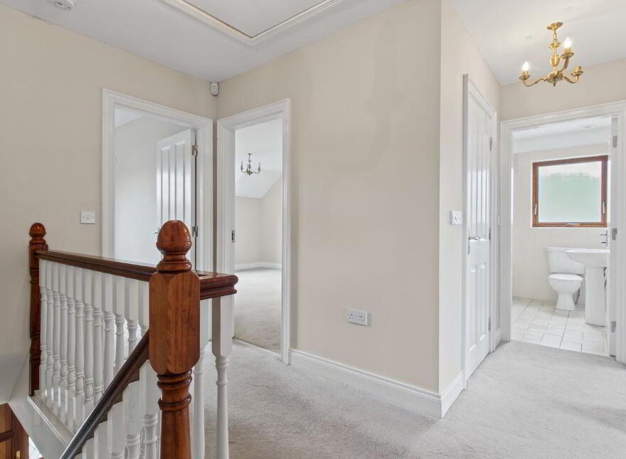 4 Crescent View, Castlebellingham, A91W244