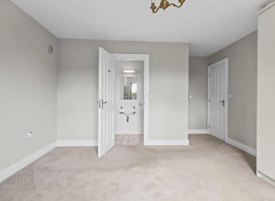 4 Crescent View, Castlebellingham, A91W244