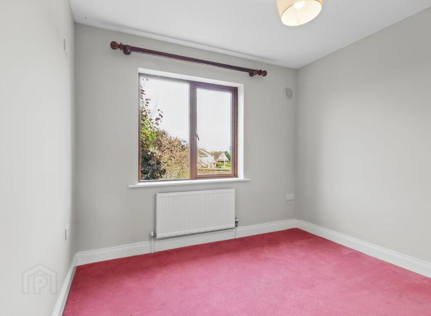 4 Crescent View, Castlebellingham, A91W244