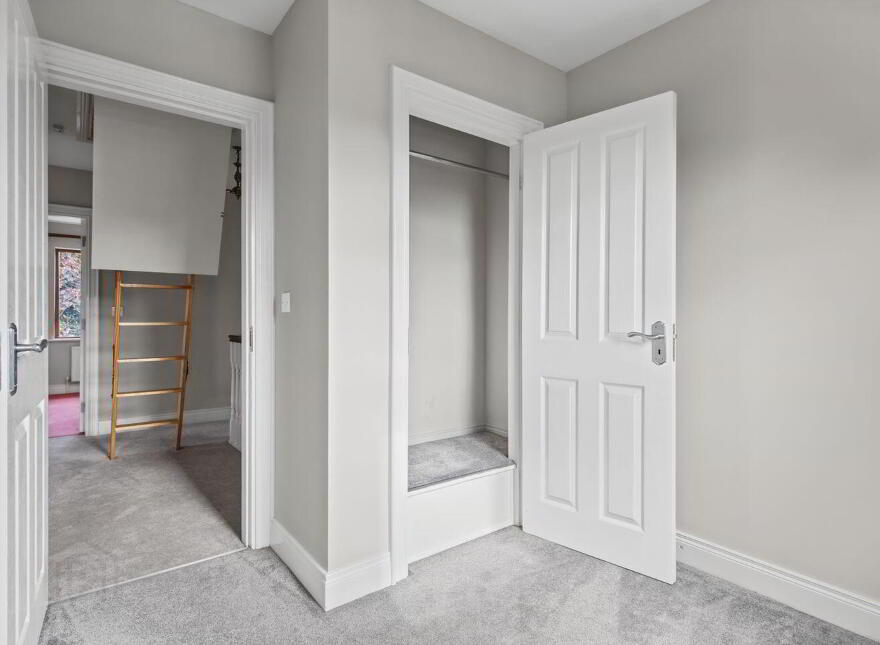 4 Crescent View, Castlebellingham, A91W244