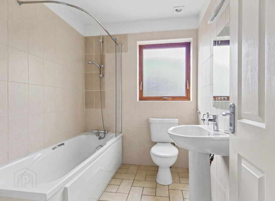 4 Crescent View, Castlebellingham, A91W244