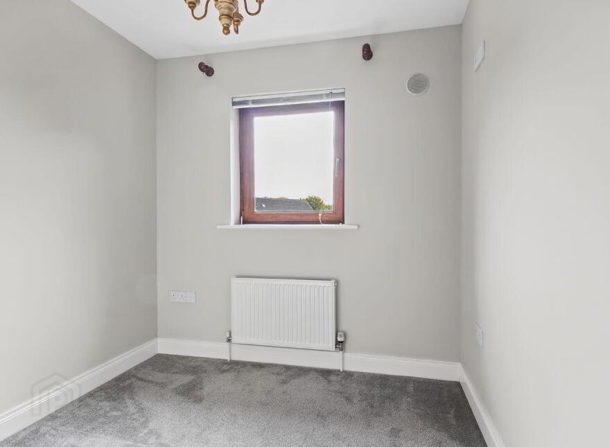 4 Crescent View, Castlebellingham, A91W244