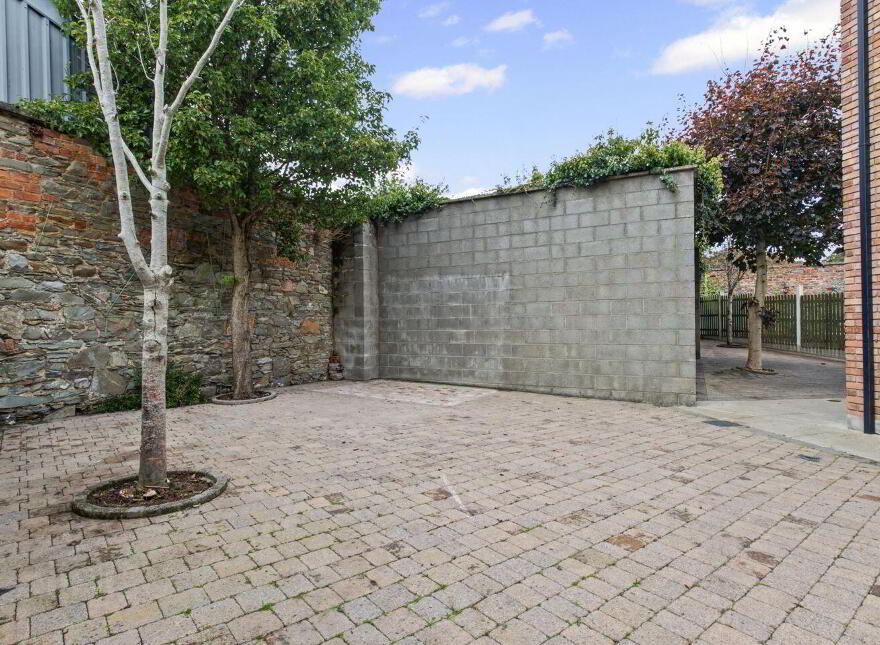 4 Crescent View, Castlebellingham, A91W244