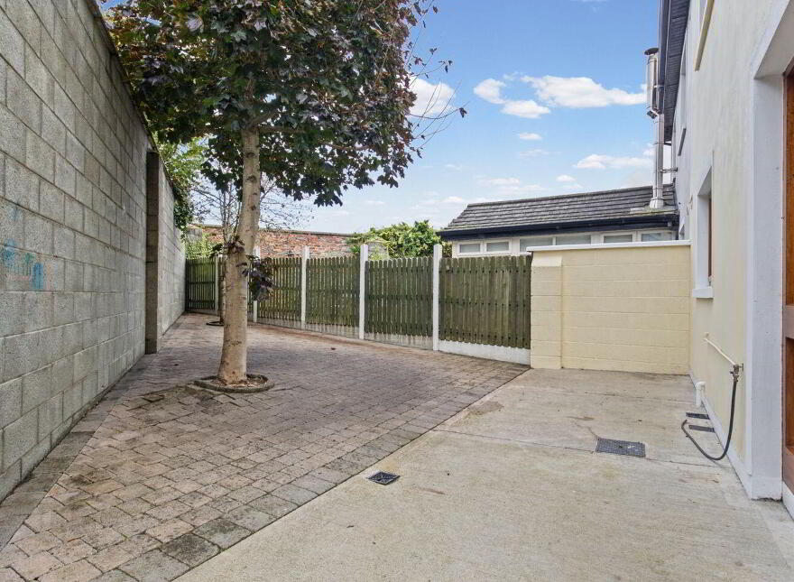 4 Crescent View, Castlebellingham, A91W244