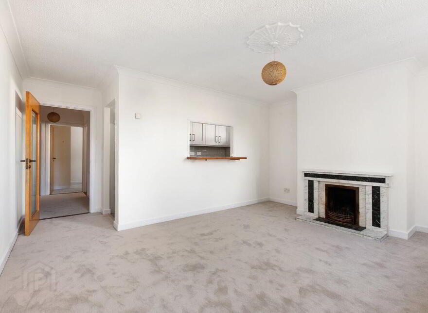 4 Derrickbawn Court, Ballinteer Road, Ballinteer, Ballinteer, D16CC64