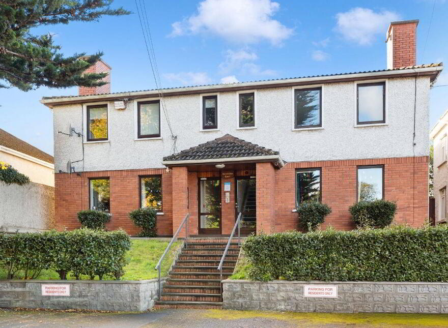 4 Derrickbawn Court, Ballinteer Road, Ballinteer, Ballinteer, D16CC64